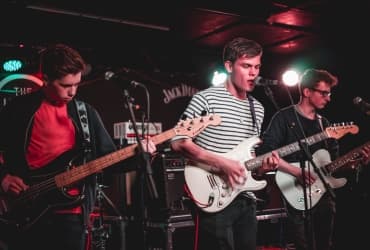 Sundara Karma