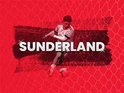 Sunderland vs Leeds United