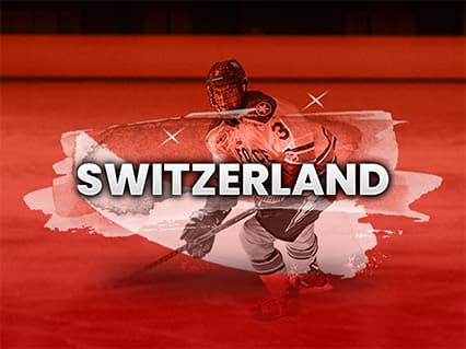 Switzerland