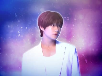 Taemin