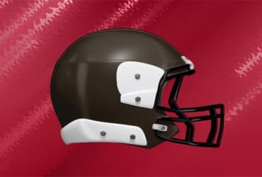 Tampa Bay Buccaneers vs Cleveland Browns