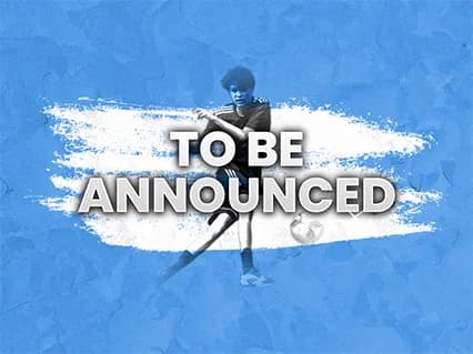 TBA