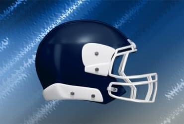 Tennessee Titans vs New York Jets