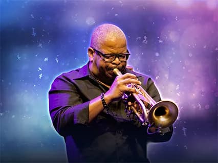 Terence Blanchard