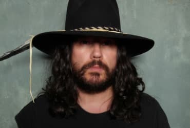 The Cult