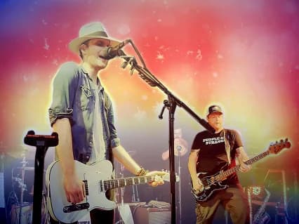 The Fratellis