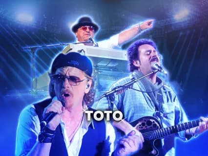 Toto