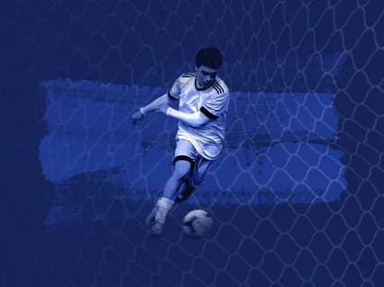 Tottenham Hotspur