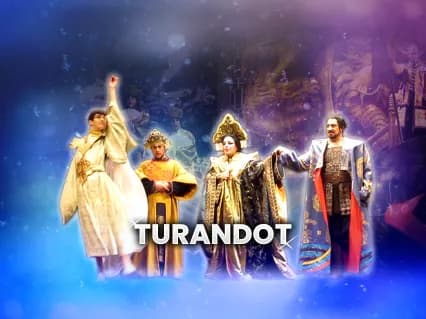 Turandot