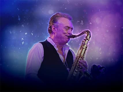 UB40