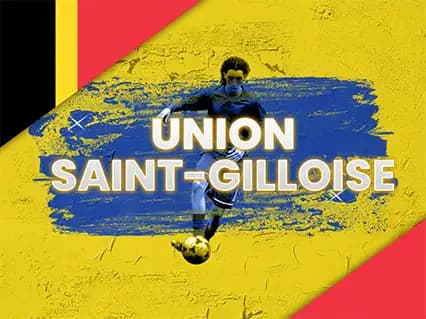 Union SG
