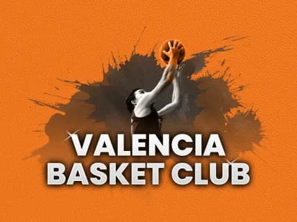 Valencia Basket