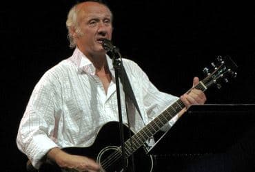 Herman van Veen