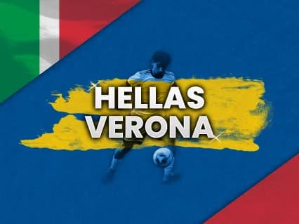 Verona