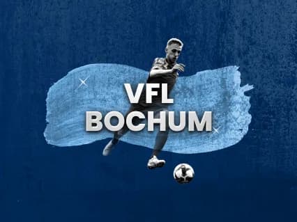 VfL Bochum