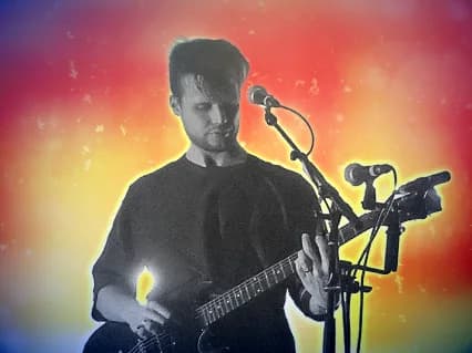 White Lies
