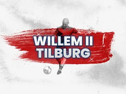 Willem II