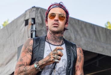 Yelawolf