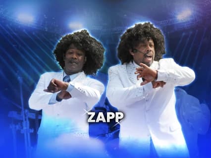 Zapp