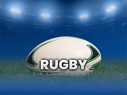 RLWC - Men's: England v PNG | Women's: England v Samoa