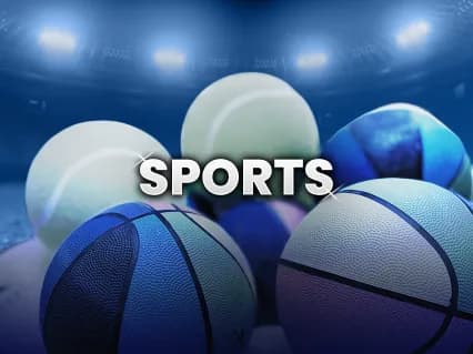 Czech First League