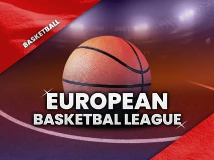 European Basketball League
