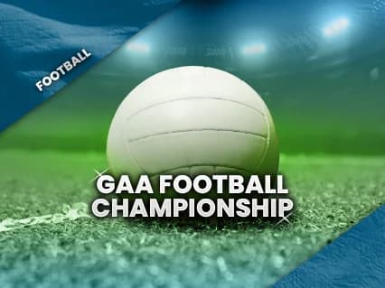 GAA Football Championship