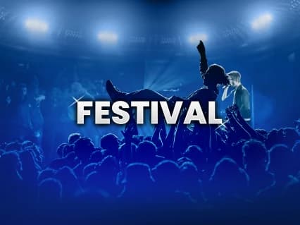 Nummirock