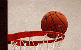BBL Playoff