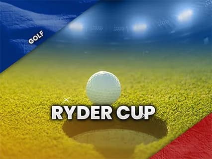 Ryder Cup