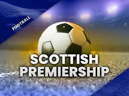Scottish Premiership (Ladbrokes Premiership)