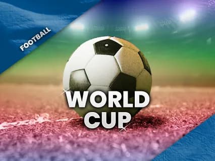 World Cup 2026