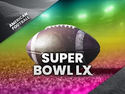 Super Bowl LX