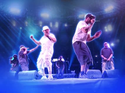 Event image