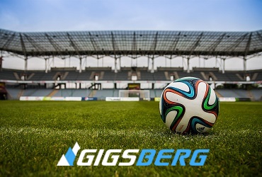 EURO 2020: Netherlands vs Austria - Group C Billets - Gigsberg